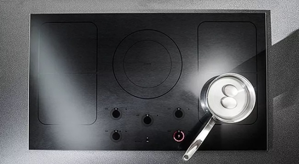 картинка Индукционная варочная панель Asko HI1994MF от магазина SEFI