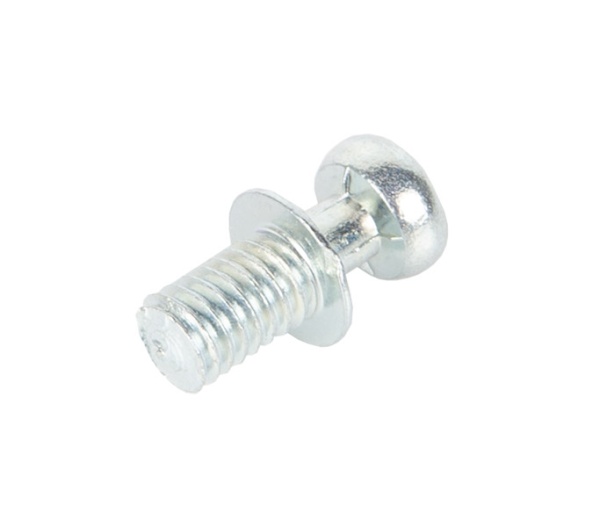 картинка Держатель полок GN 400 от магазина SEFI