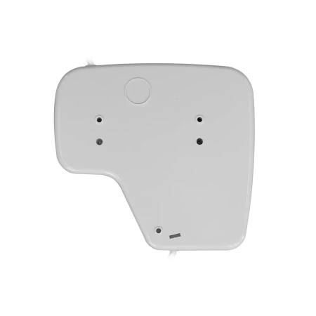 картинка Настенный фен Meyvel MF4-1300 Белый (White) от магазина SEFI