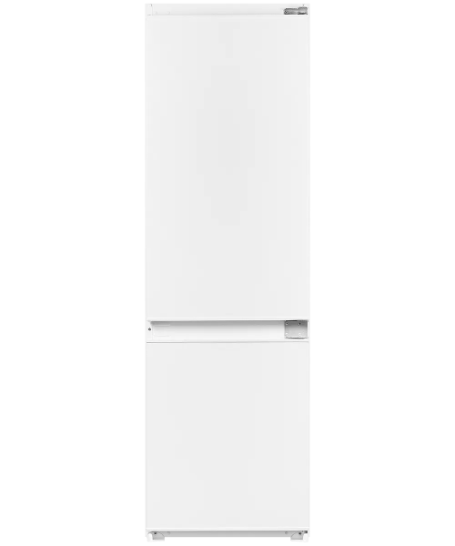 картинка Холодильник встраиваемый RBN 1763 от магазина SEFI