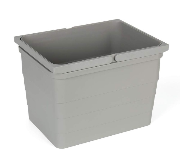 картинка ВЕДРО 12Л от магазина SEFI