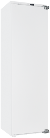 картинка Встраиваемый холодильник Kuppersberg SRB 1770 от магазина SEFI