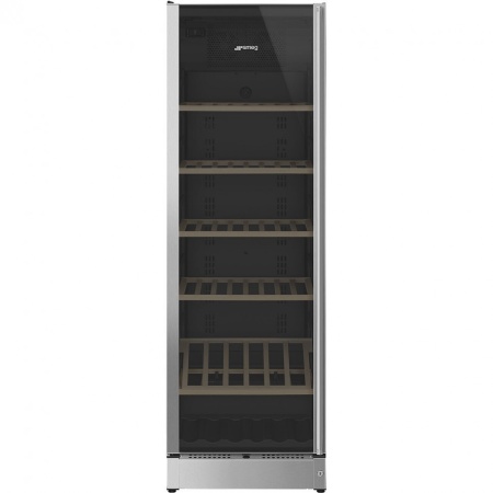 картинка Smeg SCV115GS от магазина SEFI