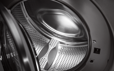 картинка Стиральная машина Asko W4114C.W/2 от магазина SEFI