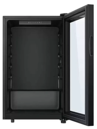 картинка Винный шкаф Haier FWC33GA от магазина SEFI