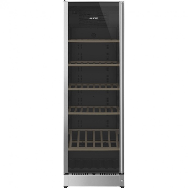 картинка Smeg SCV115GS от магазина SEFI