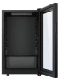 картинка Винный шкаф Haier FWC33GA от магазина SEFI
