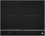 картинка Индукционная варочная панель De Dietrich DPI7584X от магазина SEFI