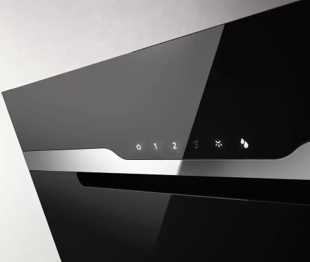 картинка Вытяжка ELICA MAJESTIC WH/A/90 LED от магазина SEFI