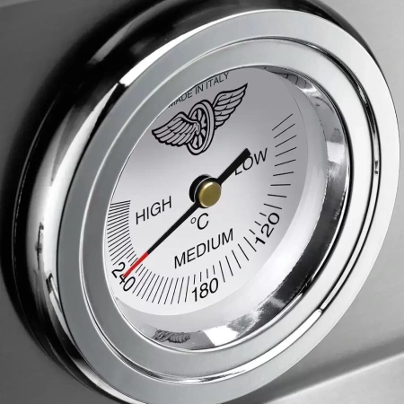 картинка Варочный центр Bertazzoni MAS90 6 MFE D VI T от магазина SEFI