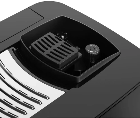 картинка Встраиваемая кофемашина Maunfeld AMCM1503B от магазина SEFI