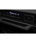 картинка Духовой шкаф с паром Kuppersberg KSO 616 от магазина SEFI