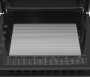 картинка Духовой шкаф Maunfeld AEOH60106S от магазина SEFI