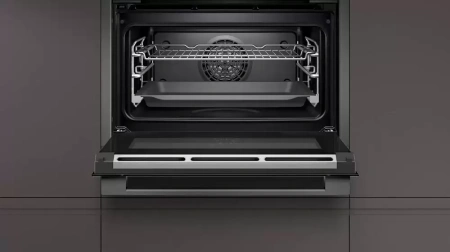 картинка Духовой шкаф Neff C18FT28G0 от магазина SEFI