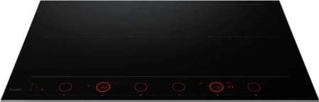 картинка Варочная панель Asko HID956GC от магазина SEFI