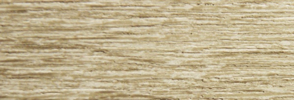 картинка Кромка ABS дуб сонома 2 (N02/11) 42/2,0мм POLKEMIC (бух.-0,05пог.км.) от магазина SEFI