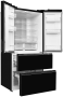 картинка Отдельностоящий холодильник Kuppersberg RFFI 184 BG от магазина SEFI