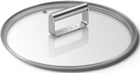 картинка Крышка Smeg CKFL2401 от магазина SEFI