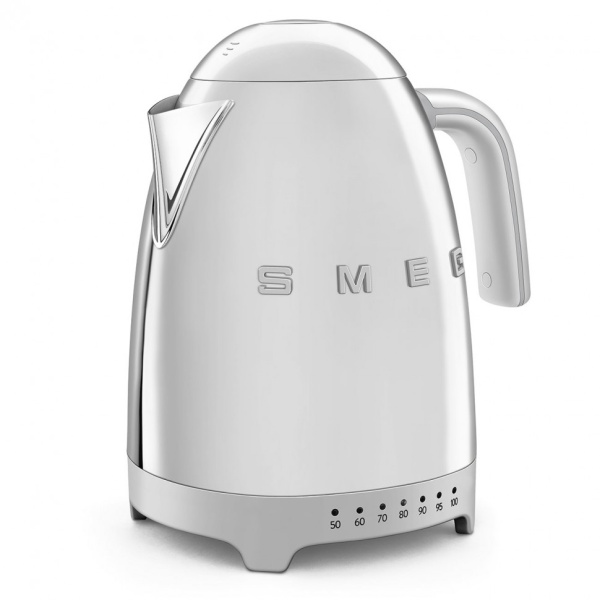 картинка Smeg KLF04SSEU от магазина SEFI