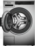 картинка Профессиональная стиральная машина Asko WMC8947PI.S от магазина SEFI