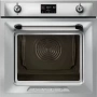 картинка Духовой шкаф Smeg SOP6902S2PX от магазина SEFI