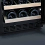 картинка Встраиваемый винный шкаф Meyvel MV28NH-KBT2 от магазина SEFI