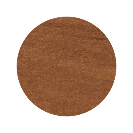 картинка Заглушка самоприлипающая к эксцентрику ольха (20936) FOLMAG (лист-28шт.) от магазина SEFI