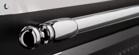 картинка Варочный центр Bertazzoni HER126G2ENET от магазина SEFI