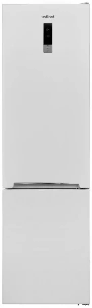 картинка Отдельностоящий холодильник Vestfrost VR2000NFEW от магазина SEFI