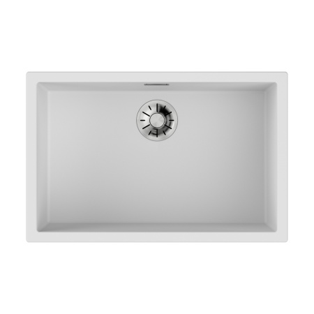 картинка Omoikiri Yamakawa 75-U/I-WH Artceramic/белый от магазина SEFI