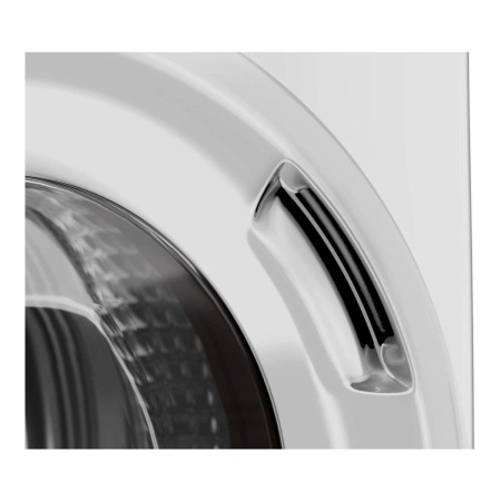 картинка СТИРАЛЬНАЯ МАШИНА HAIER HW60-BP12929B от магазина SEFI