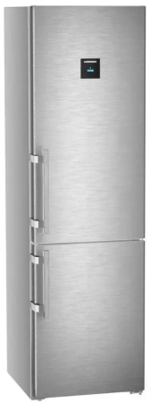 картинка Холодильник Liebherr CBNsdc 5753 от магазина SEFI