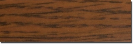 картинка Кромка ПВХ дуб рустикальный (709) 22/1,0мм EL-MECH-PLAST (бух.-0,2пог.км.) магазин SEFI являющийся официальным дистрибьютором в России  картинка Кромка ПВХ дуб рустикальный (709) 22/1,0мм EL-MECH-PLAST (бух.-0,2пог.км.) от магазина SEFI