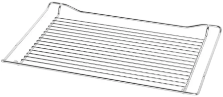 картинка Духовой шкаф Maunfeld MCMO5013SDGB от магазина SEFI