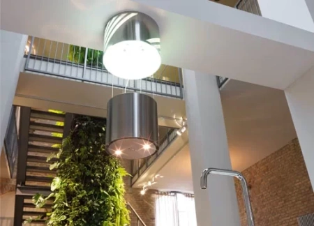 картинка Вытяжка Franke FUD 5007 I XS от магазина SEFI