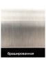 картинка Мойка Reginox Nevada L 18x50 Left brushed от магазина SEFI