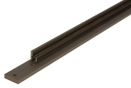 картинка Профиль горизонтальный с уплотнителем от магазина SEFI