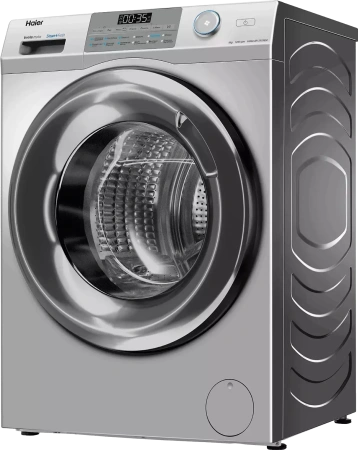 картинка СТИРАЛЬНАЯ МАШИНА HAIER HW60-BP12959BSE от магазина SEFI
