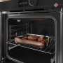 картинка Духовой шкаф De Dietrich DOP4746HT от магазина SEFI