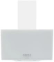 картинка Вытяжка Krona JINA 500 WHITE PB от магазина SEFI