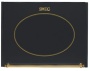 картинка Дверца для микроволновой печи Smeg PMO800A-8 от магазина SEFI