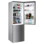 картинка Отдельностоящий холодильник HAIER C2F636CXMV от магазина SEFI
