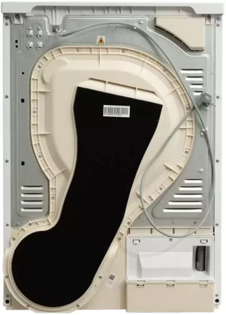 картинка Сушильная машина Schaub Lorenz SLR TB921 от магазина SEFI