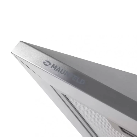 картинка Вытяжка MAUNFELD Cork 50 нержавеющая сталь от магазина SEFI