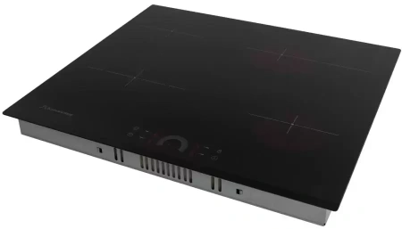 картинка Индукционная варочная панель Schaub Lorenz SLK CY 62 H1 от магазина SEFI