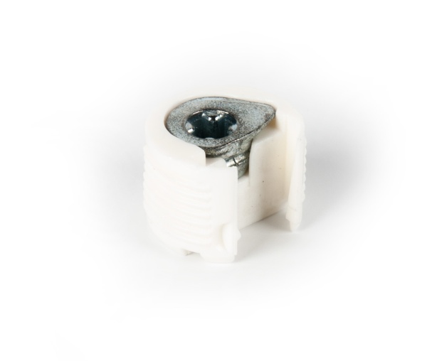 картинка Мебельная фурнитура INCOLL SO010 от магазина SEFI