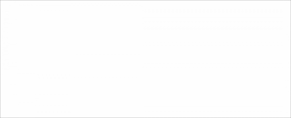 картинка Кромка ABS белый (40126) 19/0,8мм TECE (бух.-0,15пог.км.) магазин SEFI являющийся официальным дистрибьютором в России  картинка Кромка ABS белый (40126) 19/0,8мм TECE (бух.-0,15пог.км.) от магазина SEFI