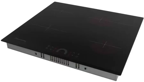 картинка Индукционная варочная панель Schaub Lorenz SLK CY 62 H1 от магазина SEFI