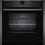 картинка Духовой шкаф Neff B47CR22G0 от магазина SEFI