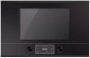 картинка Микроволновая печь Kuppersbusch MR 6330.0 S5 Black Velvet от магазина SEFI